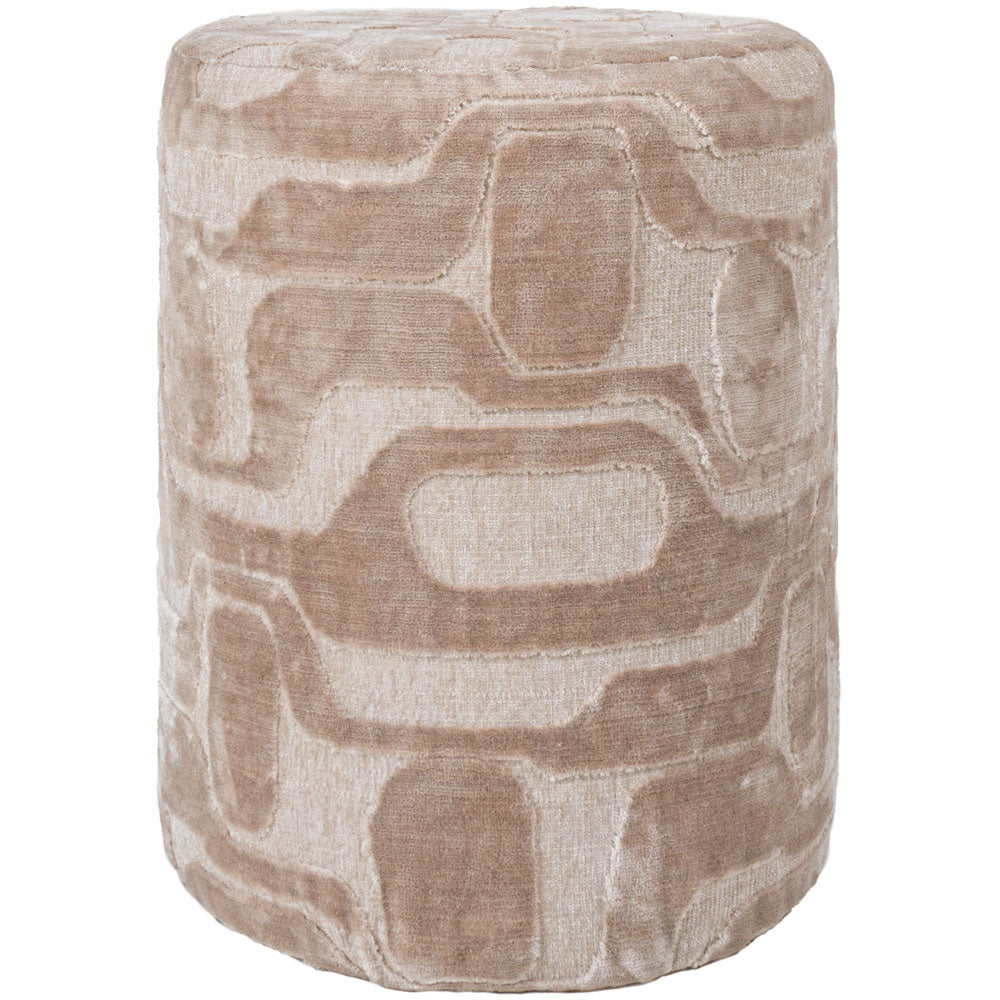 3d6de9fe-82fe-4b37-8667-d3fc212c6467-vrijstaandbeeld.jpg (9711973) 