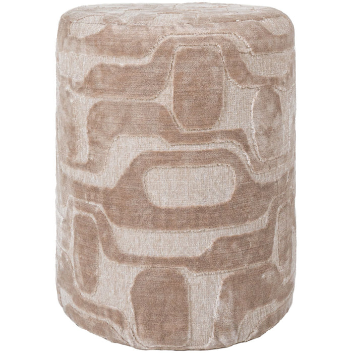 3d6de9fe-82fe-4b37-8667-d3fc212c6467-vrijstaandbeeld.jpg (9711973) 