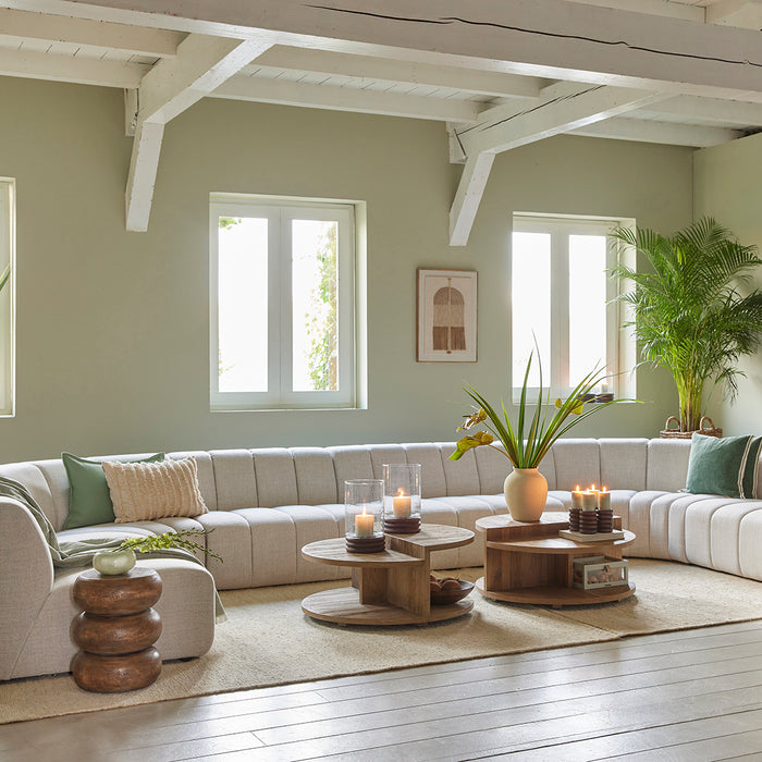 8cf50b7e-05b7-4435-b5b4-051e0798b691-afbeelding7.jpg (9712097) 