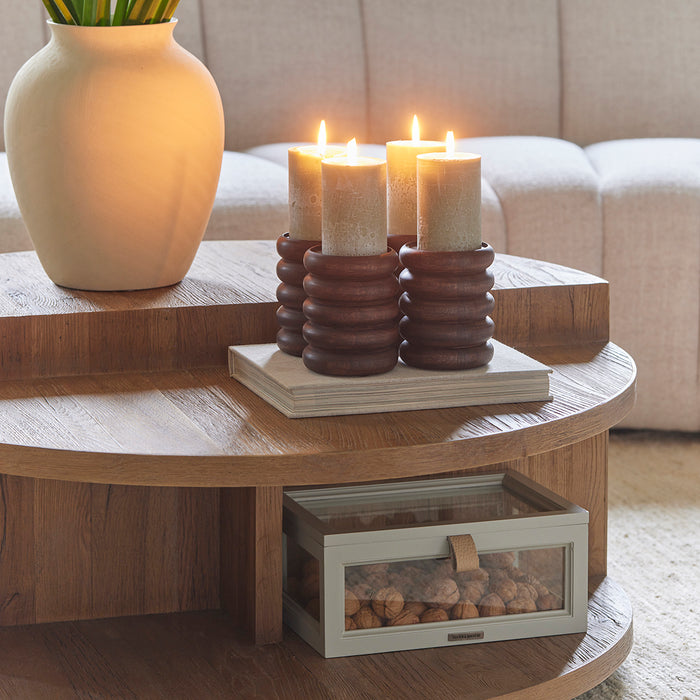 8cf50b7e-05b7-4435-b5b4-051e0798b691-afbeelding8.jpg (9712098) 