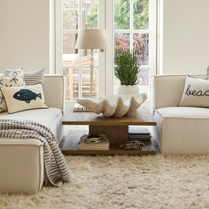 cc8157be-7731-4aec-8c60-a9e843fbabf5-afbeelding7.jpg (9712270) 