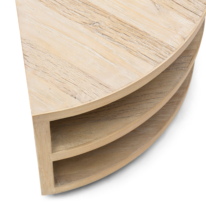 61e1dcf9-2534-42e6-a8aa-c0d5d5057a80-afbeelding3.jpg (9712274) 