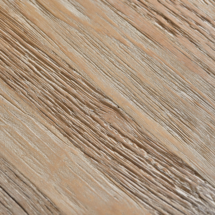 61e1dcf9-2534-42e6-a8aa-c0d5d5057a80-afbeelding4.jpg (9712275) 