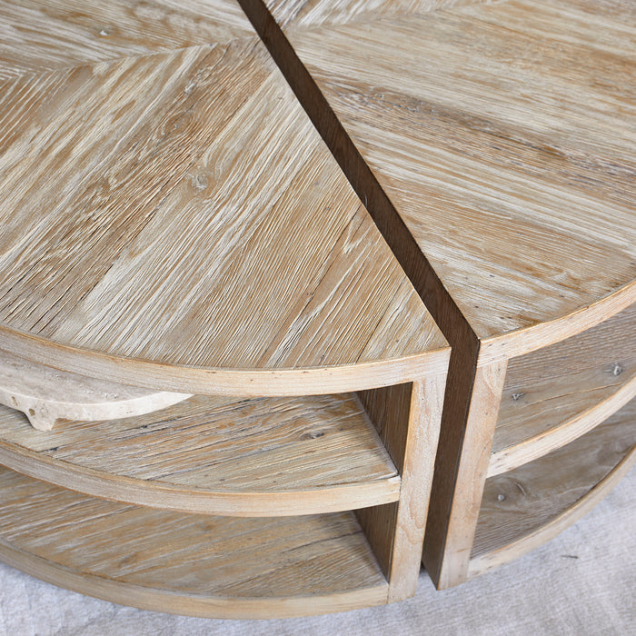 61e1dcf9-2534-42e6-a8aa-c0d5d5057a80-afbeelding7.jpg (9712278) 