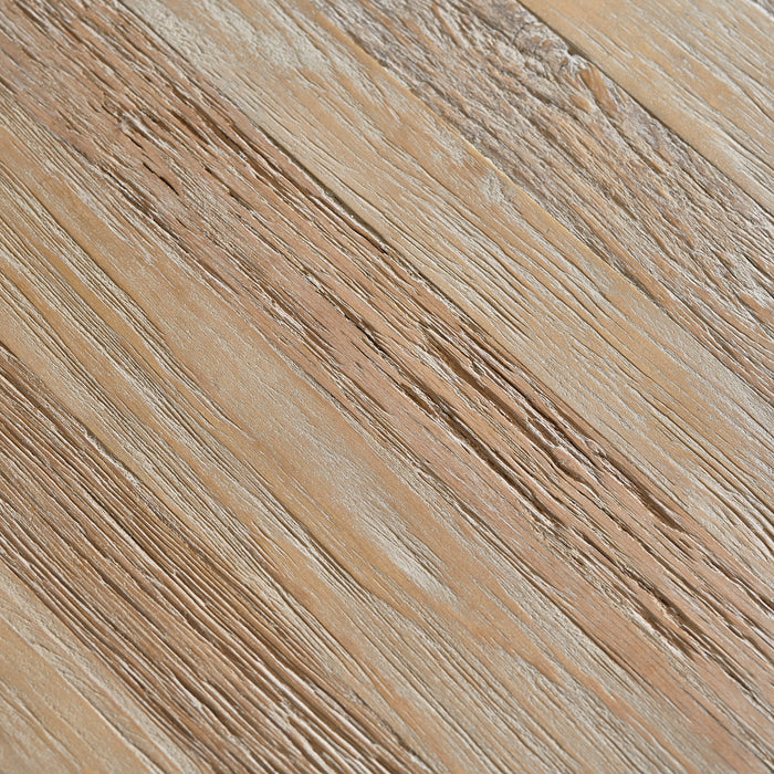 61e1dcf9-2534-42e6-a8aa-c0d5d5057a80-afbeelding8.jpg (9712279) 