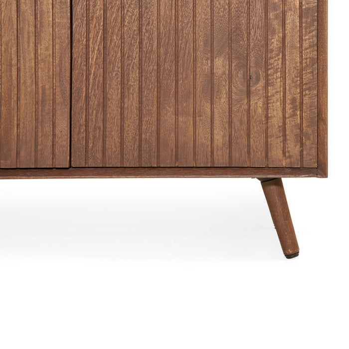 327499-x05-202412181721-A.jpg (9713326) 