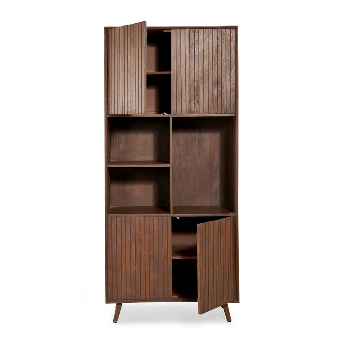 327501-x03-202412181630-C.jpg (9713337) 