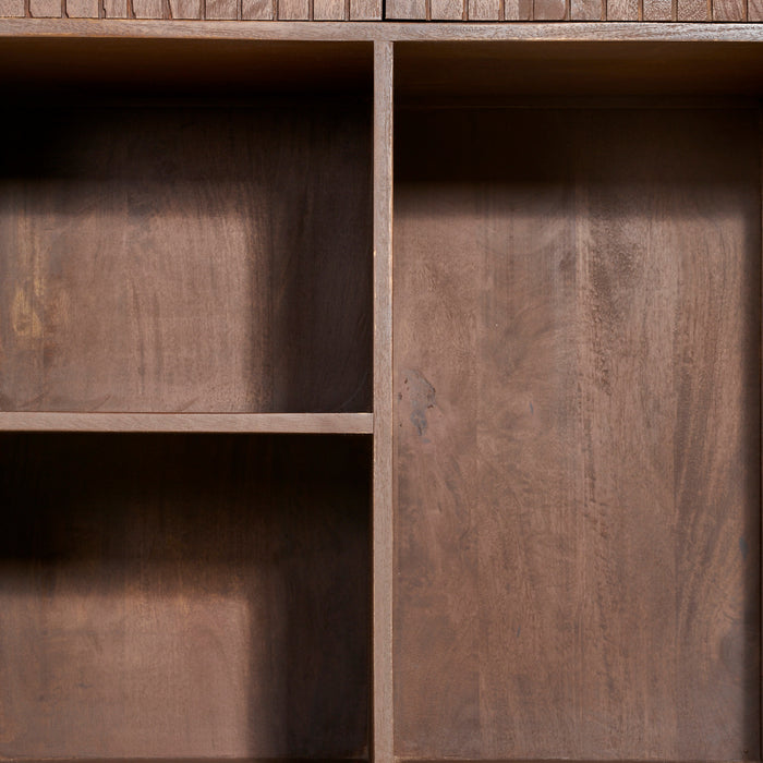 327501-x05-202412181630-C.jpg (9713339) 