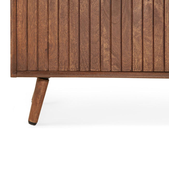 327501-x06-202412181630-A.jpg (9713340) 