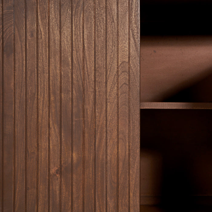 327501-x07-202412181630-A.jpg (9713341) 