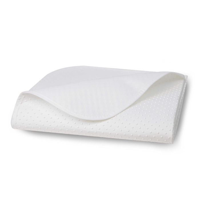 SlipStop - Noppen Matrasbeschermer - 140x200cm