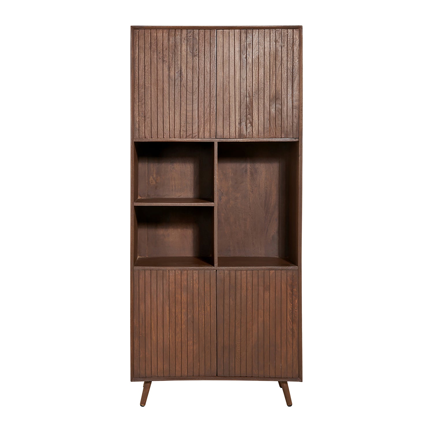 327501-x00-202412190542-C.jpg (9713739) 