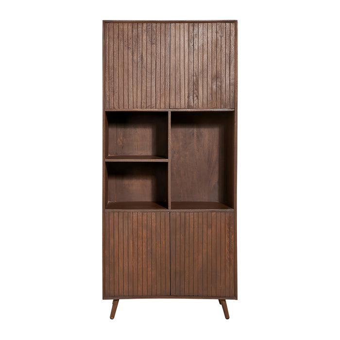 327501-x00-202412190542-C.jpg (9713739) 