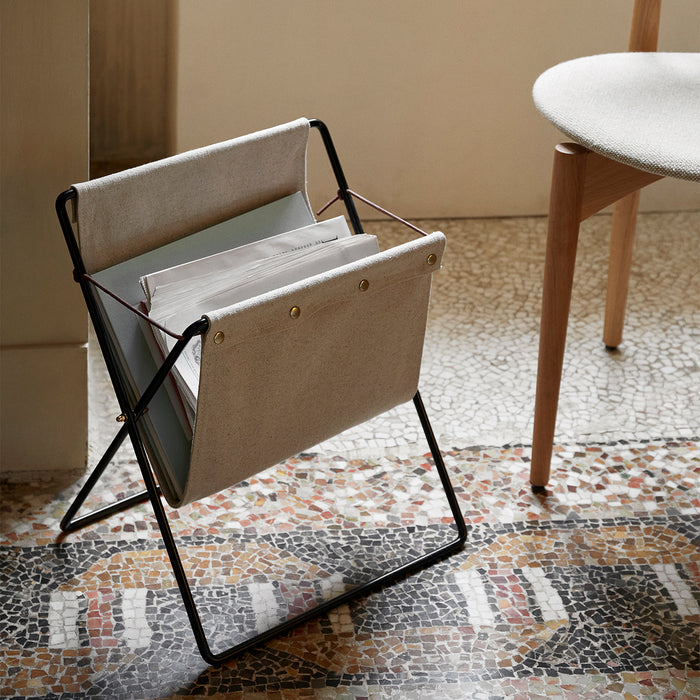 238873-x01-202412190622-A.jpg (9713744) 