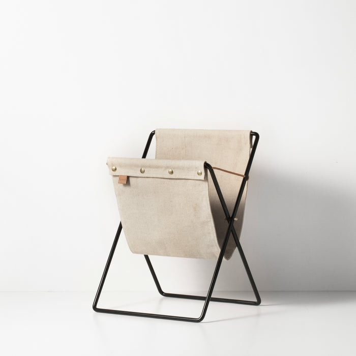 238873-x02-202412190622-C.jpg (9713745) 