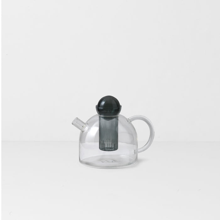Ferm Living Still Theepot
