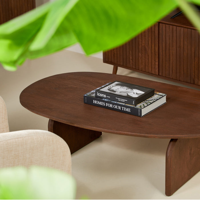 327502-x01-202412190622-A.jpg (9713754) 