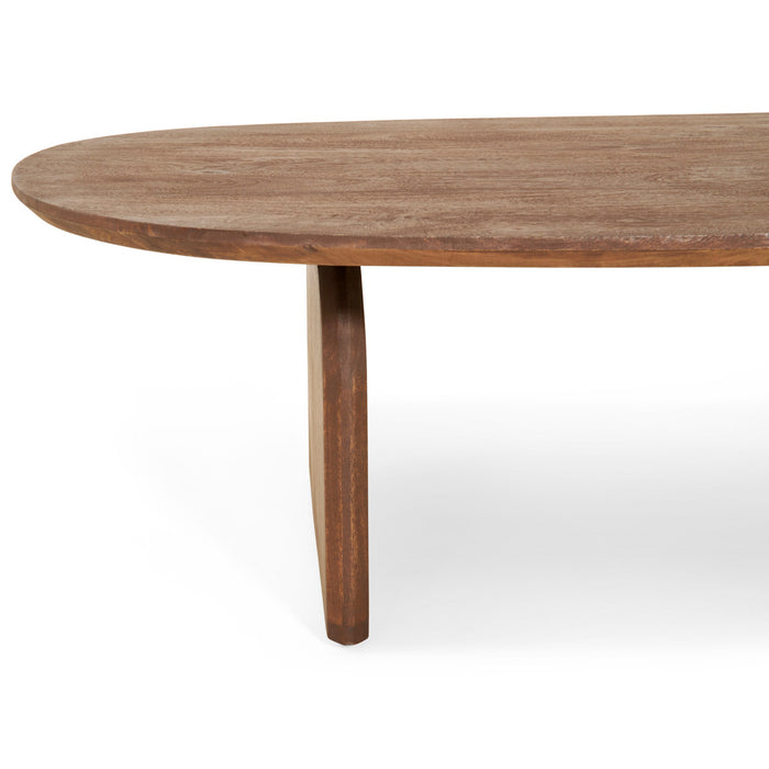 327502-x02-202412190622-C.jpg (9713756) 