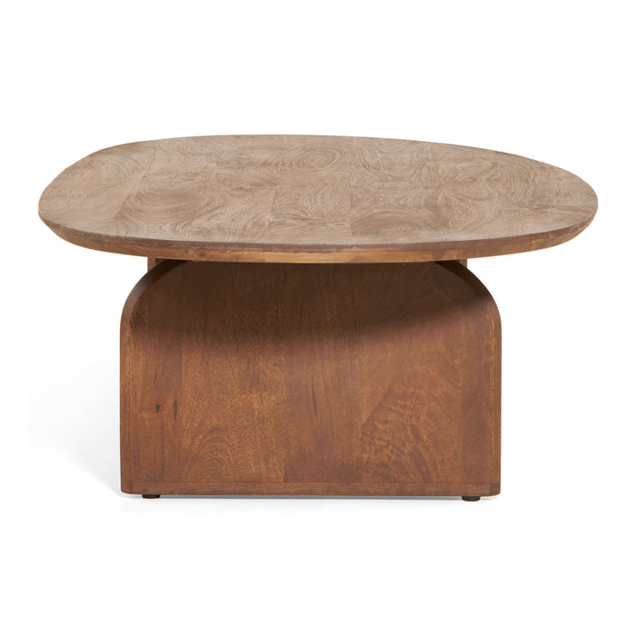 327502-x03-202412190622-C.jpg (9713757) 