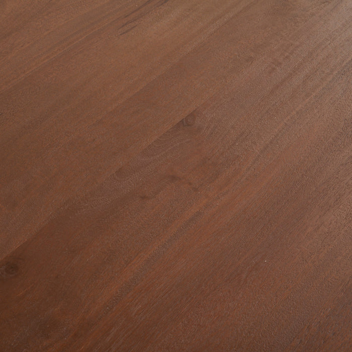 327502-x06-202412190621-A.jpg (9713760) 