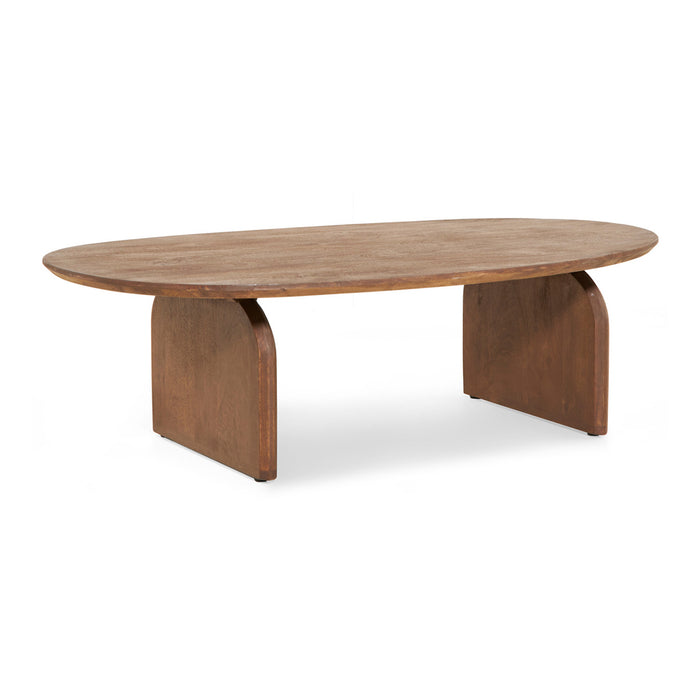 327502-x07-202412190622-C.jpg (9713761) 