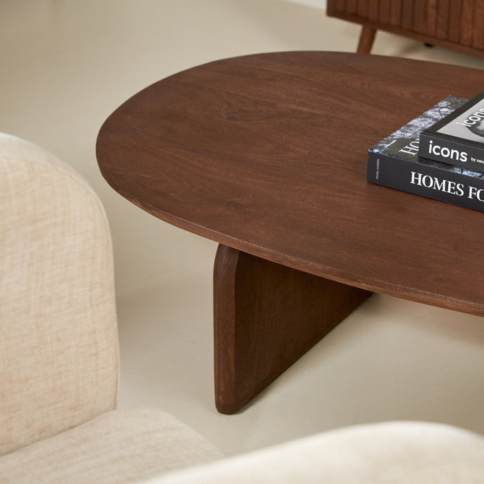 327502-x08-202412190622-A.jpg (9713762) 