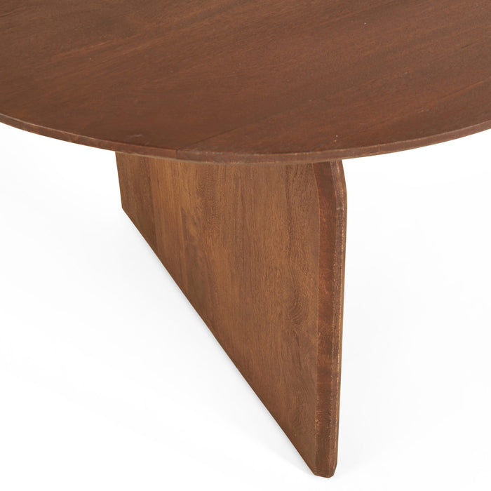 327503-x01-202412190621-A.jpg (9713764) 