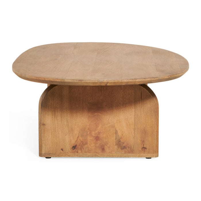 327506-x02-202412190622-C.jpg (9713776) 