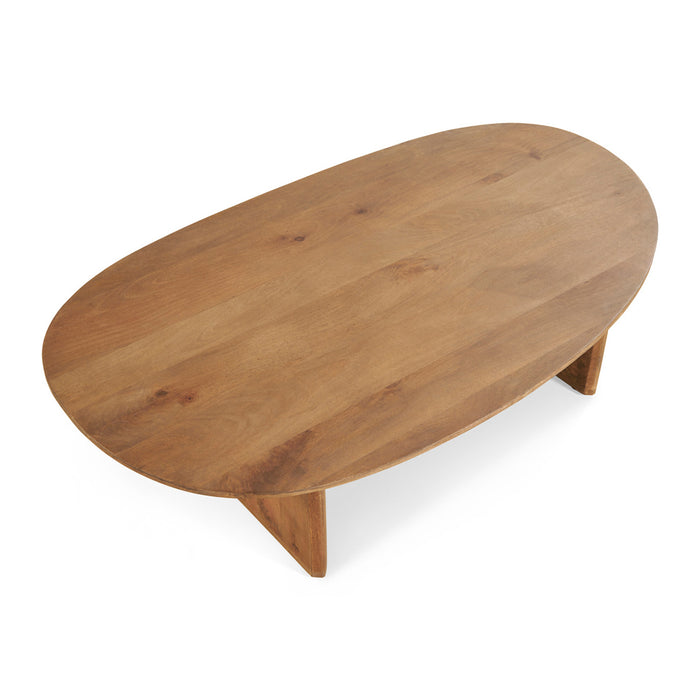 327506-x04-202412190622-C.jpg (9713778) 