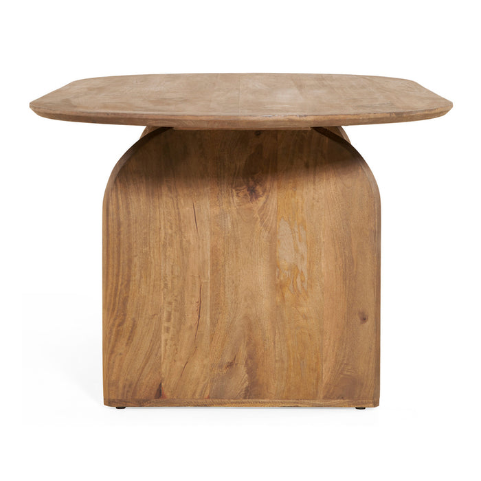 327507-x03-202412190621-C.jpg (9713785) 