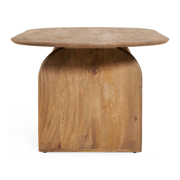 327509-x03-202412190621-C.jpg (9713798) 