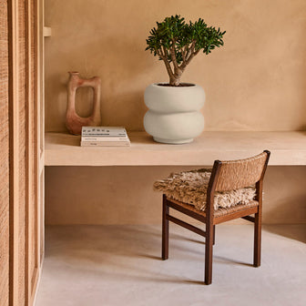 327616-x01-202412190541-A.jpg (9713805) 