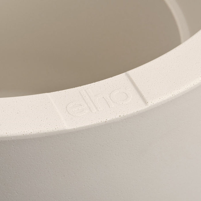 327637-x04-202412190541-C.jpg (9713863) 