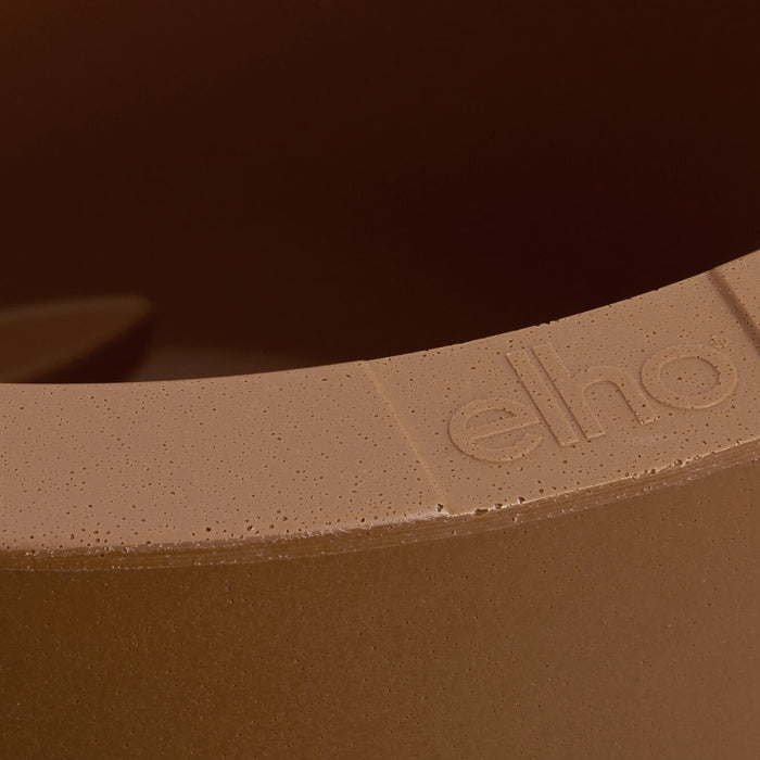 327639-x04-202412190540-C.jpg (9713873) 