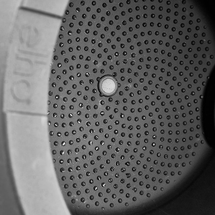 327643-x04-202412190540-C.jpg (9713892) 