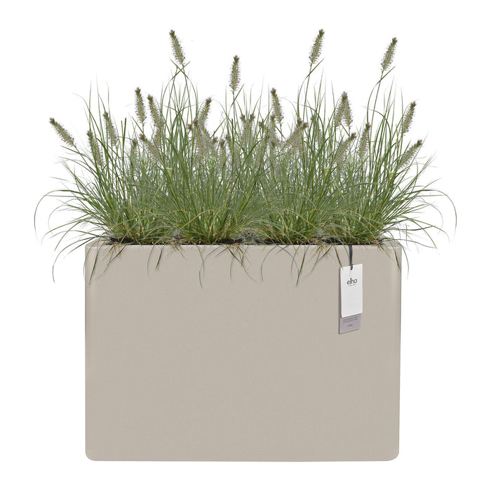 327657-x03-202412190541-C.jpg (9713946) 