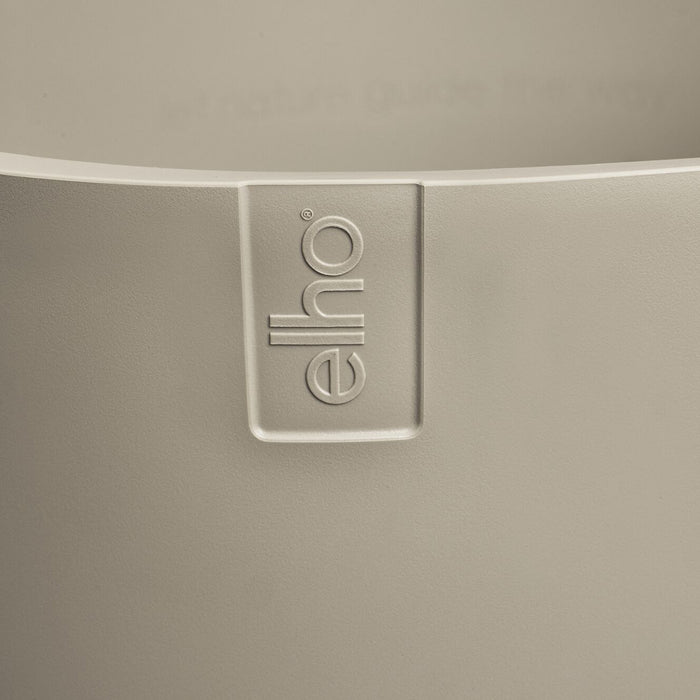 327658-x02-202412190540-C.jpg (9713950) 