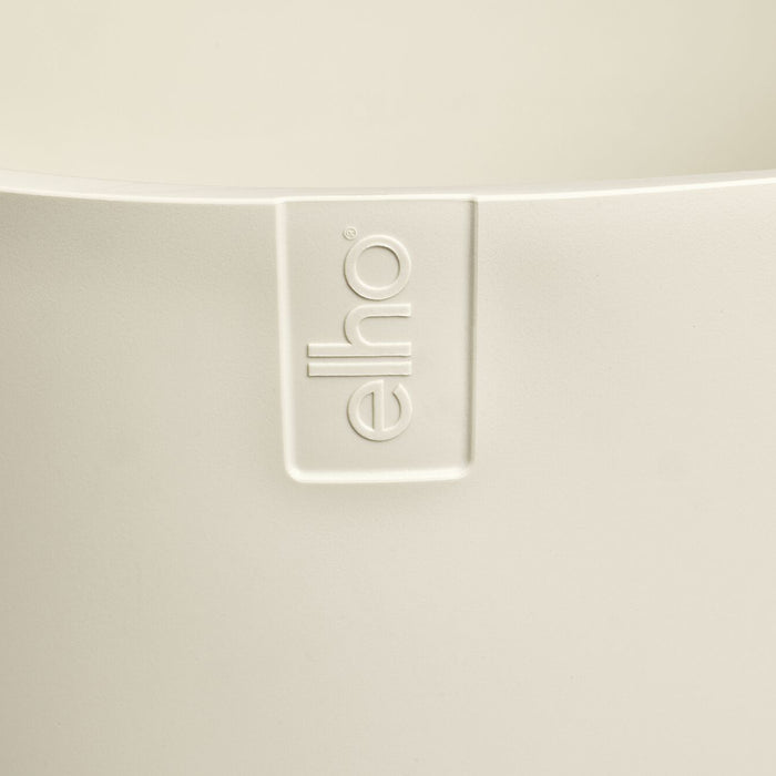 327659-x02-202412190540-C.jpg (9713953) 