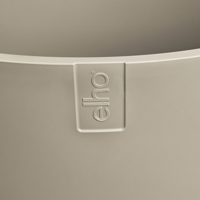 327660-x02-202412190540-C.jpg (9713958) 