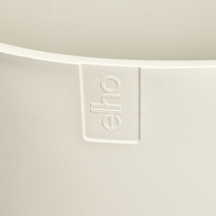 327664-x02-202412190542-C.jpg (9713972) 