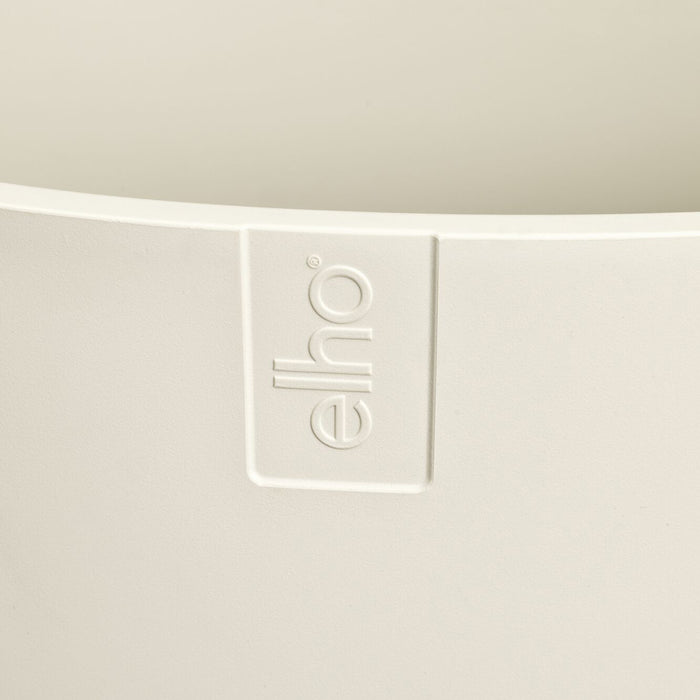 327668-x02-202412190540-C.jpg (9713989) 