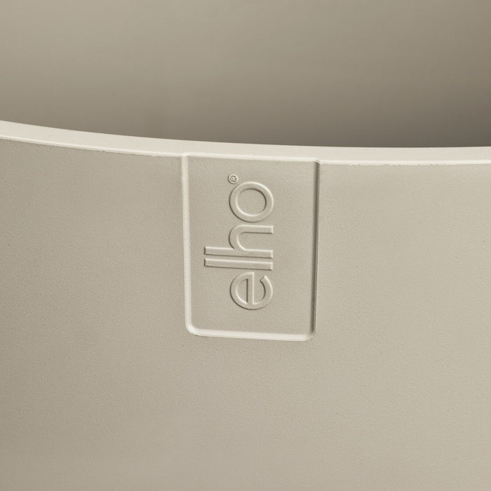 327669-x02-202412190542-C.jpg (9713994) 