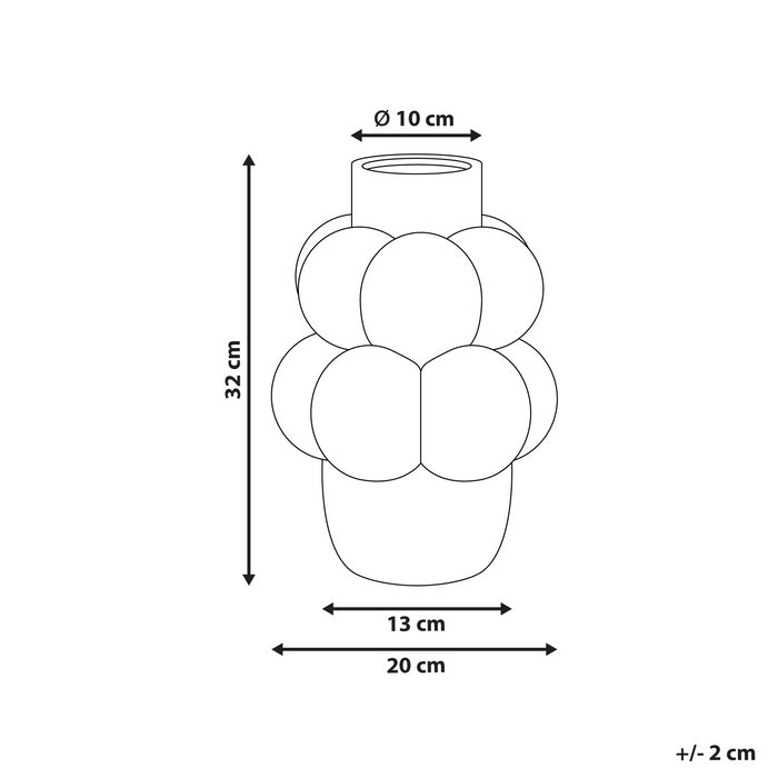 17b7ec32-7f28-4d1f-93ce-a387e6331c75-afbeelding11.jpg (9714172) 