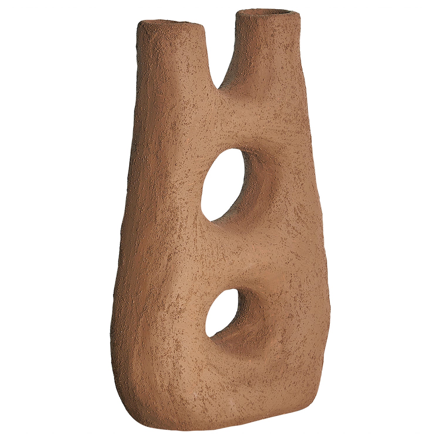 5d194e9e-f109-4aff-8559-5fd105c4dac2-vrijstaandbeeld.jpg (9714176) 