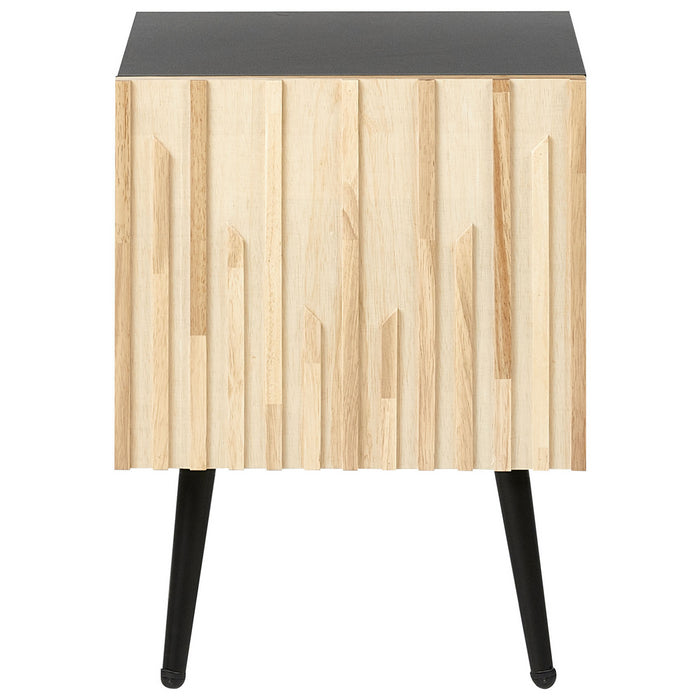 2f713310-fc80-4aa7-8458-1de38d4c6a81-afbeelding3.jpg (9714181) 