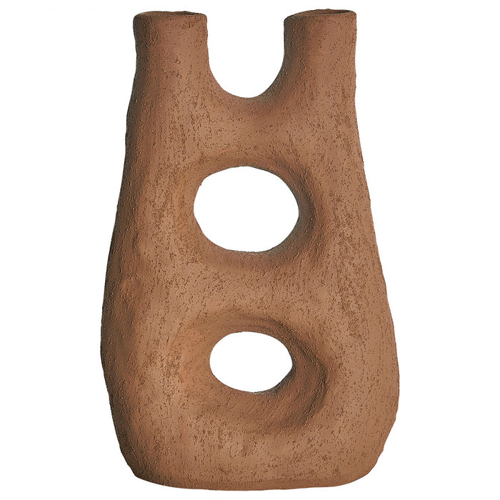 5d194e9e-f109-4aff-8559-5fd105c4dac2-afbeelding3.jpg (9714184) 