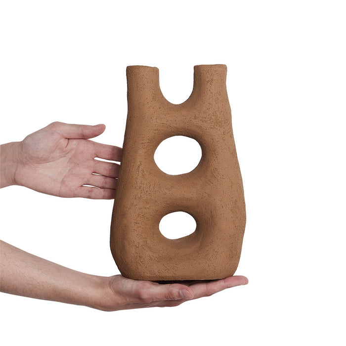 5d194e9e-f109-4aff-8559-5fd105c4dac2-afbeelding4.jpg (9714188) 