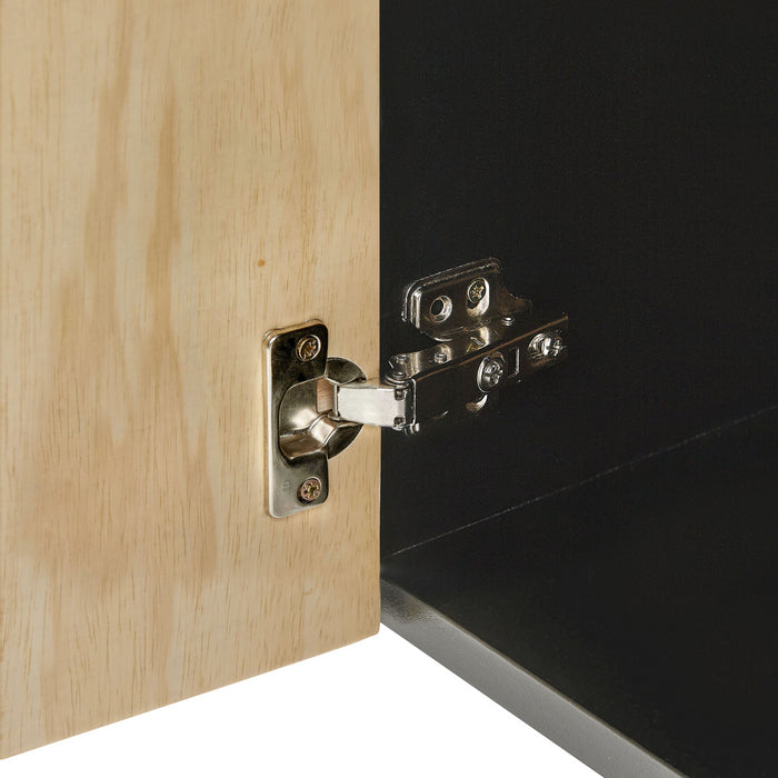 2f713310-fc80-4aa7-8458-1de38d4c6a81-afbeelding6.jpg (9714197) 