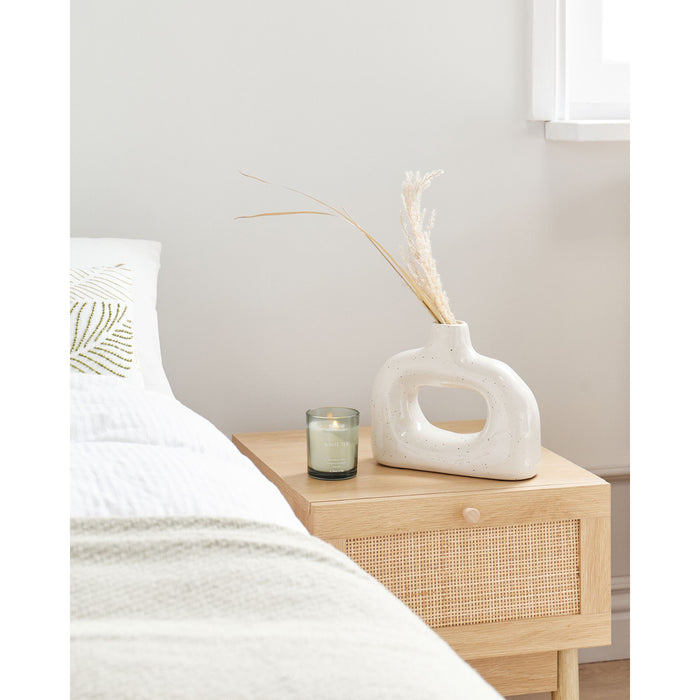 b1770d59-5af3-4efe-b8d4-0a2442eeaa15-sfeerbeeld.jpg (9714231) 