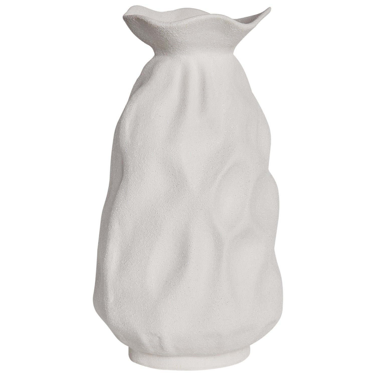 cfad7252-9a70-40b6-94ad-ea54eeb71b4a-vrijstaandbeeld.jpg (9714256) 